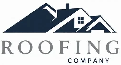 Broadview Heights Roofing Company